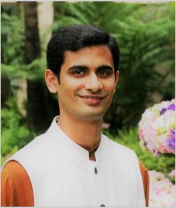 Dr Prasanna Kakunje